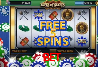 2BET Cassino - 80+ Mesas ao Vivo