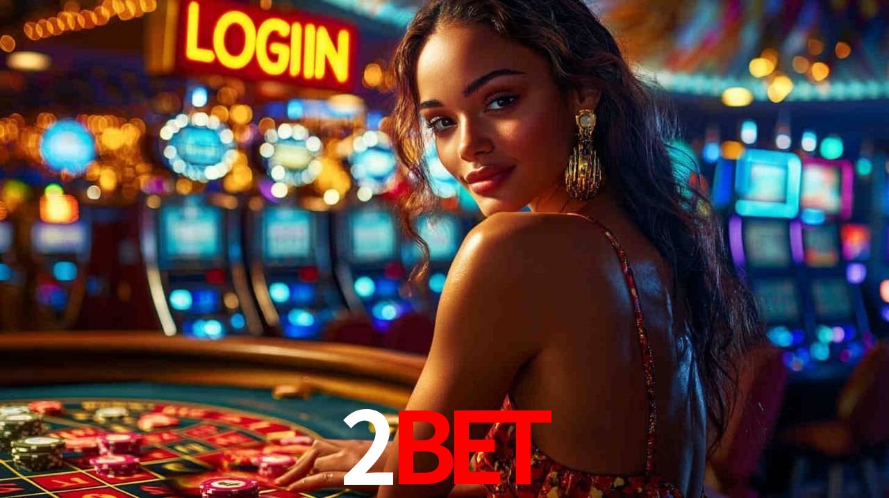 2BET Belo Horizonte - Jackpots