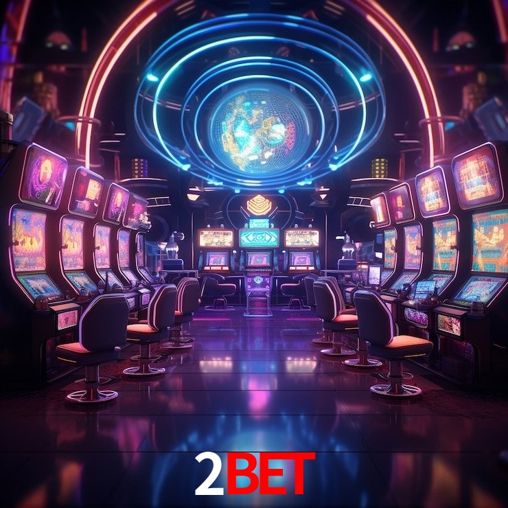 2BET Salvador - Football