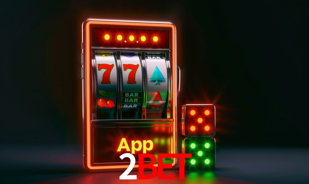 Integração de APIs 2BET