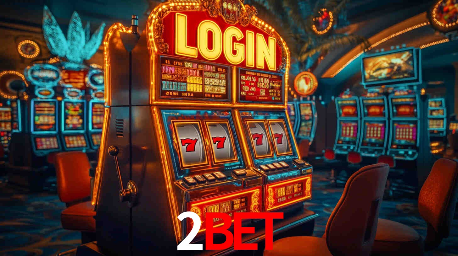 Daily Bonuses 2BET