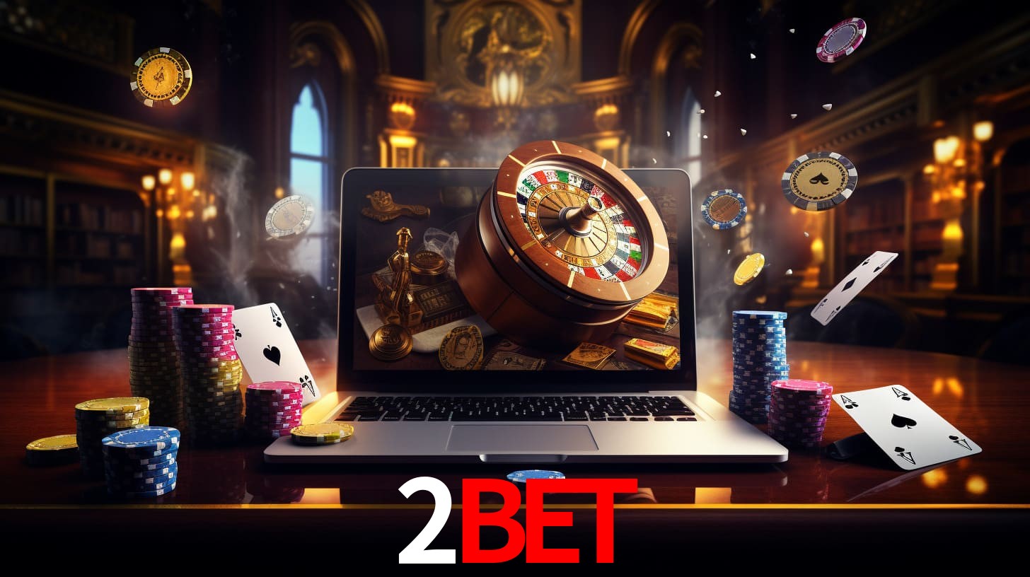 Crash Games Strategies 2BET