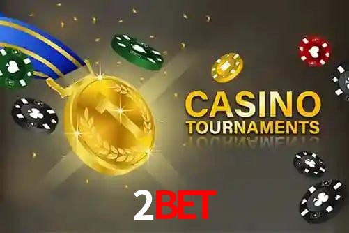 2BET App - Aplicativo Móvel Oficial