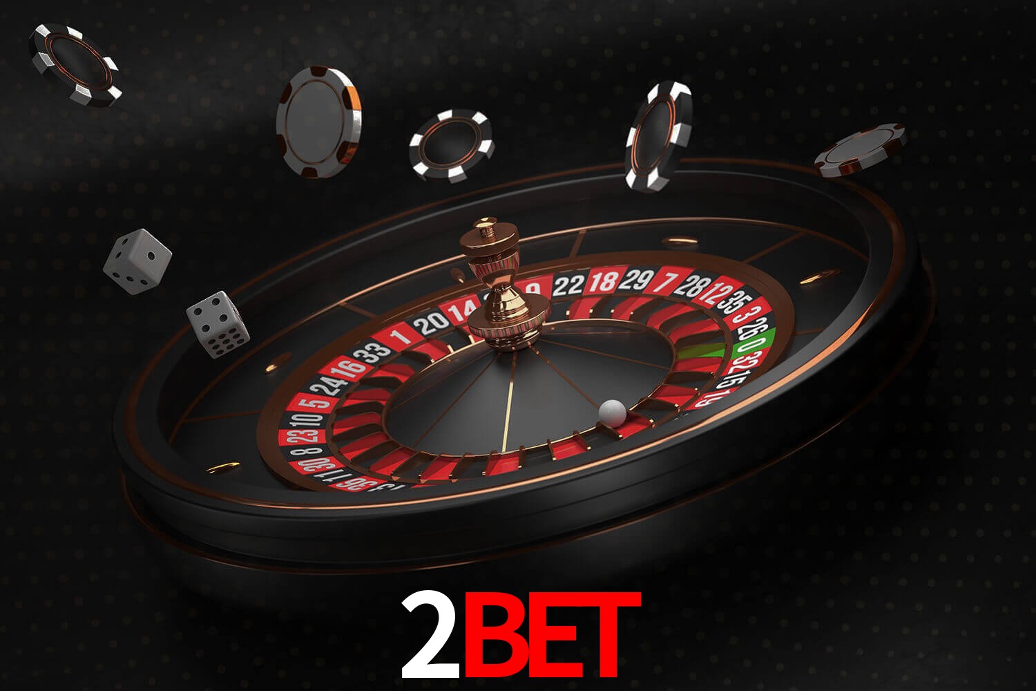 2BET