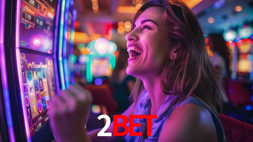 2BET