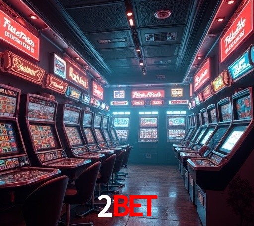 2BET São Paulo - Hot Promos
