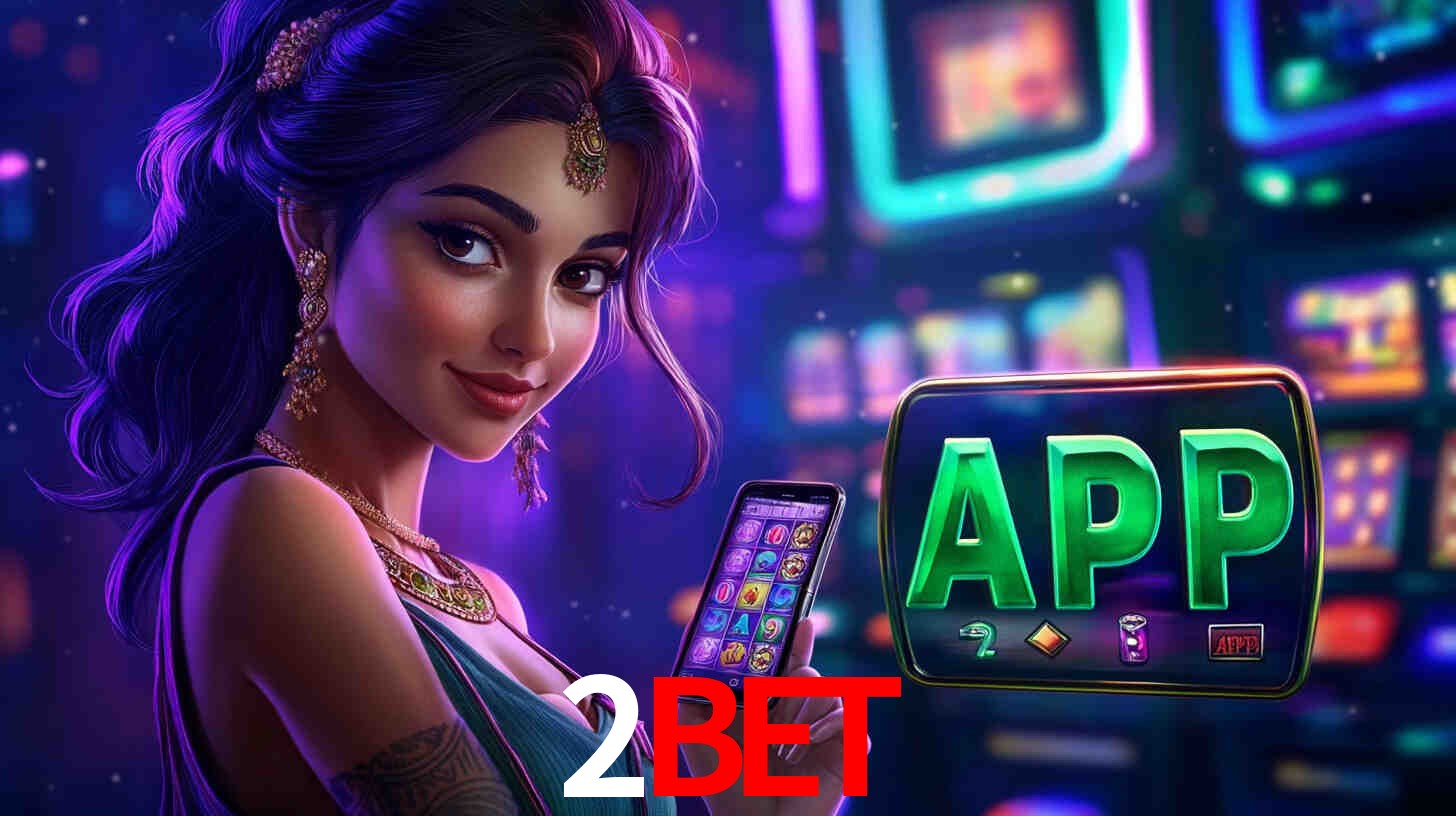 2BET,2BET.com