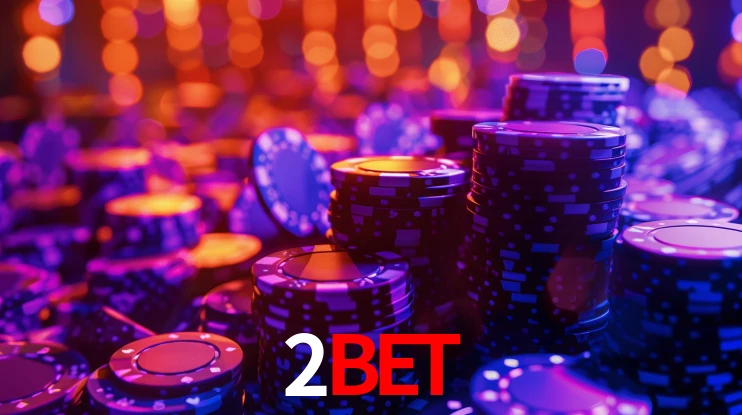 Bônus Generosos e Exclusivos no 2BET para Você!
