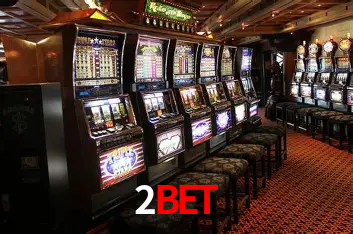 Desvendando o Mundo dos Jogos Virtuais na 2BET
