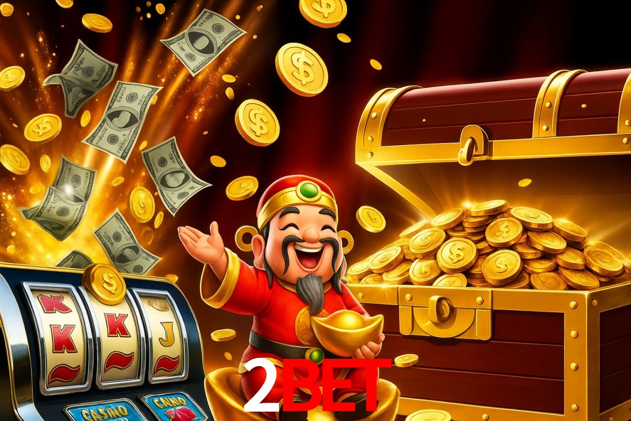 Estatísticas Crash Games 2BET