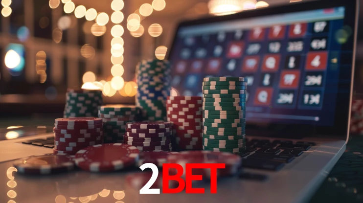 Security Systems 2BET