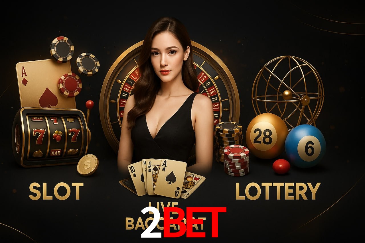 2BET Belo Horizonte - Promo Tips