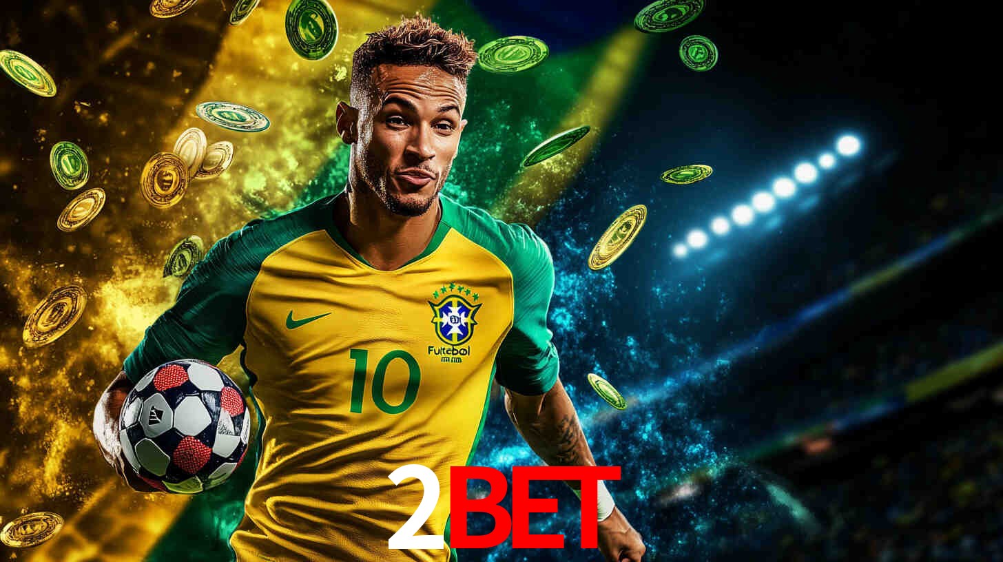 Descubra a Essência do 2BET: Nossa História e Compromissos