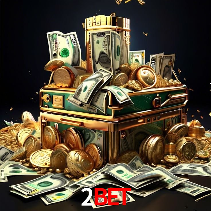Cadastro Rápido 2BET