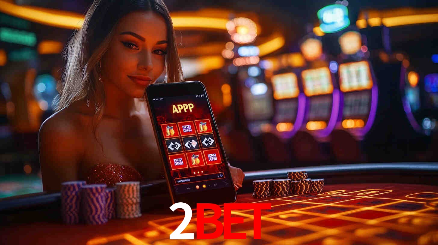 Explorando a Categoria de Eventos em Apostas na 2BET