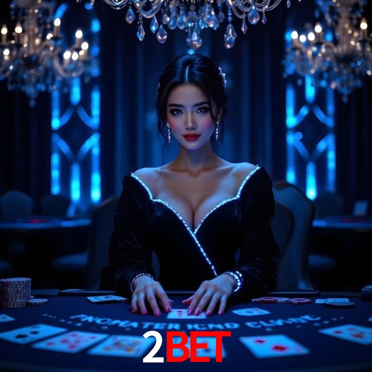2BET Brasília - Jogo Features