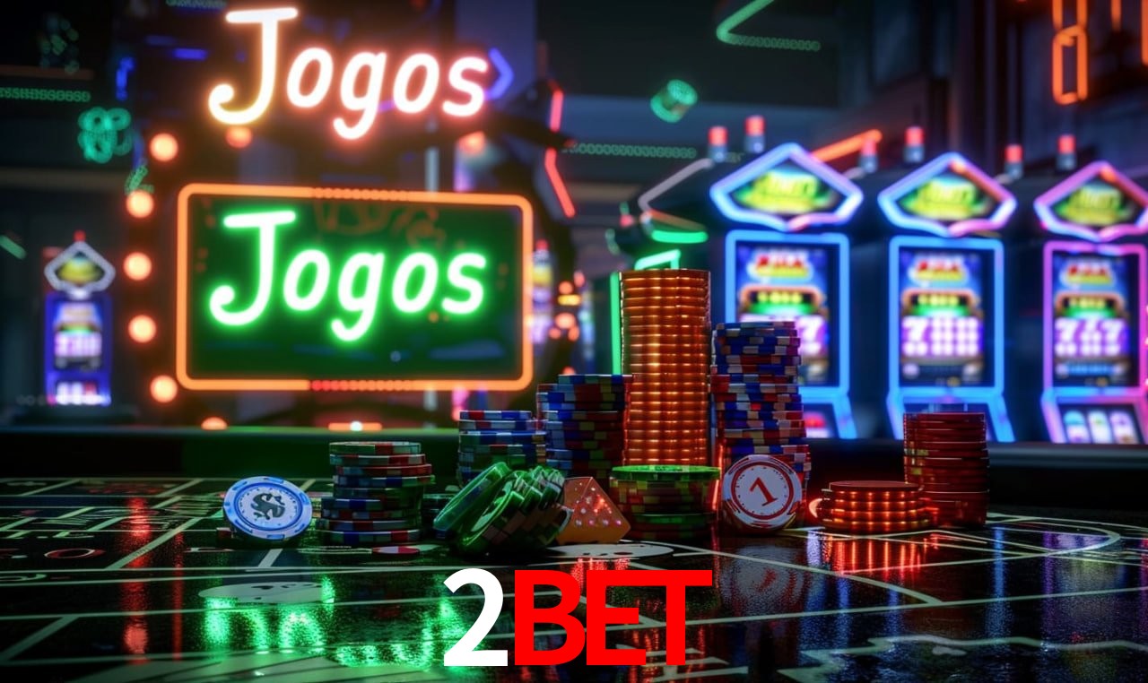 2BET