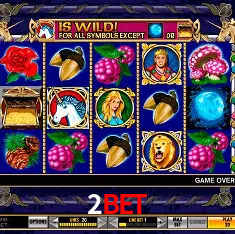 2BET Bônus - Pacote R$5.000 + VIP