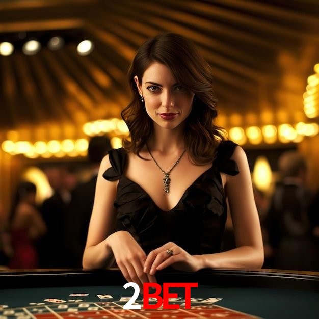 Desvendando o Mundo dos Jogos Virtuais na 2BET