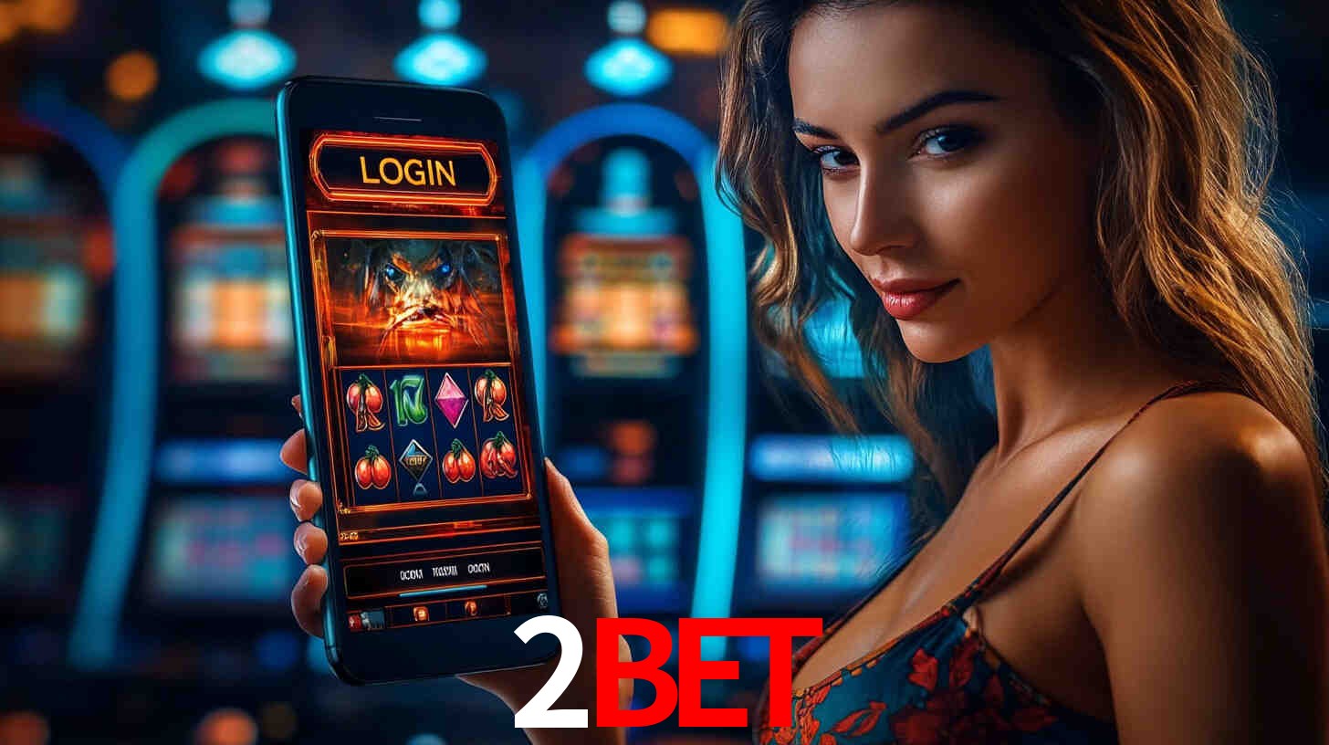 2BET: A Experiência de Casino com Jogos de Mesa ao Vivo
