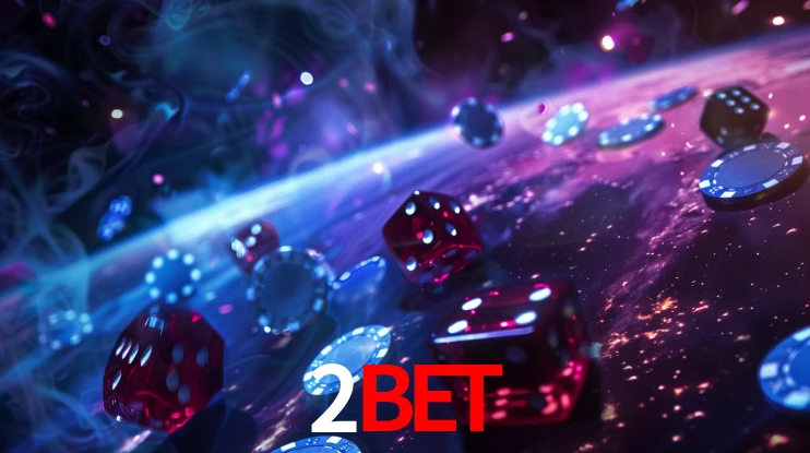2FA Security 2BET