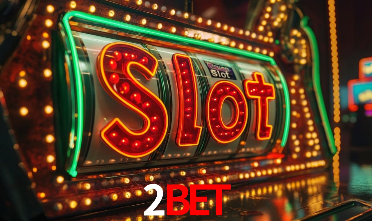 2BET - Support