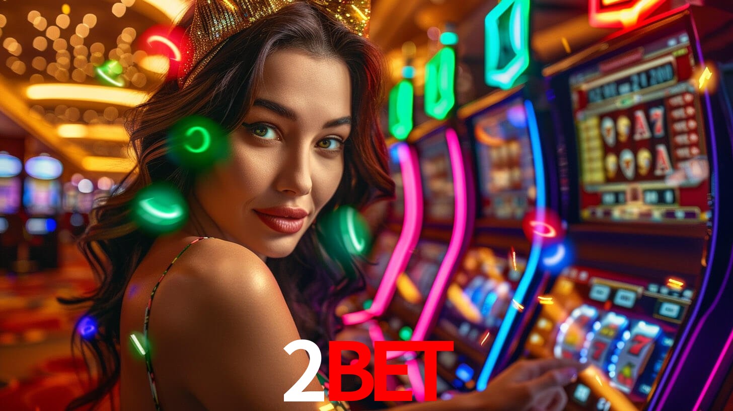 2BET.com