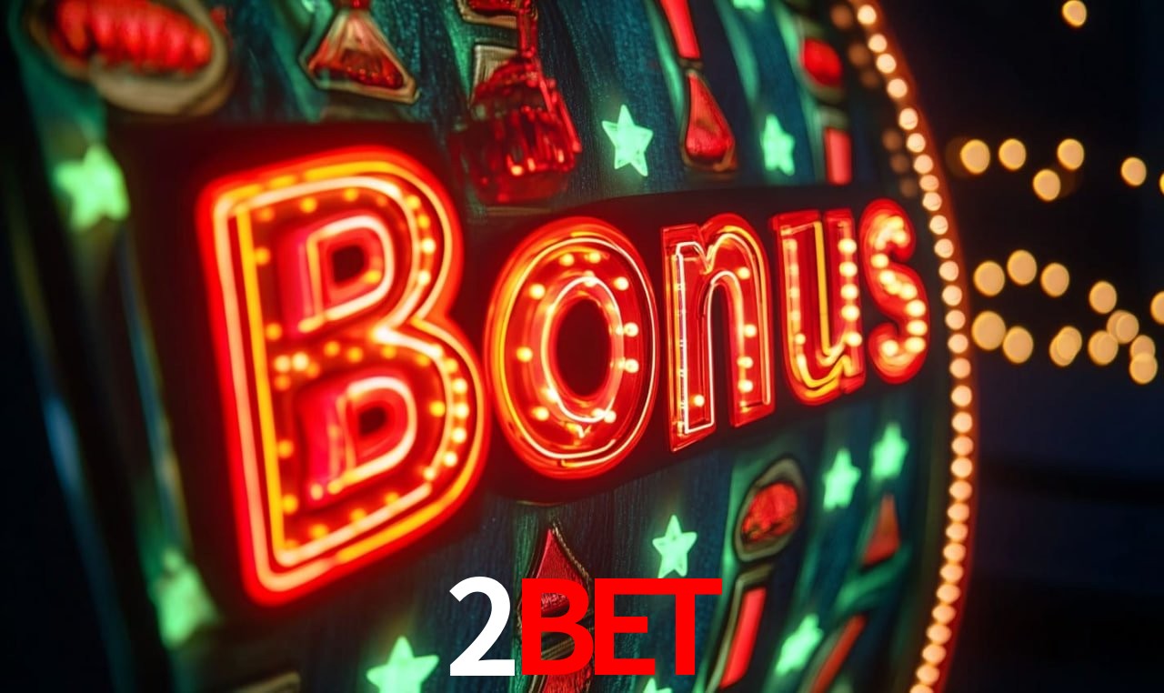 Jogo Aviator 2BET