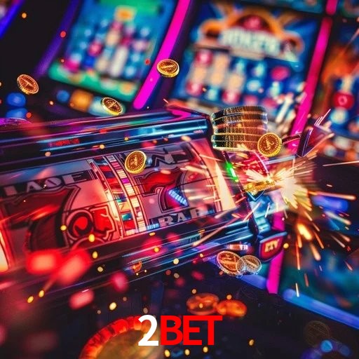 Apostas de Basquete 2BET