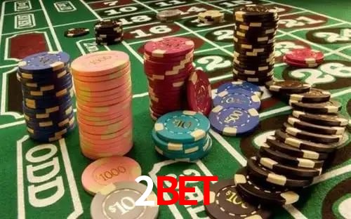 2BET - App Performance