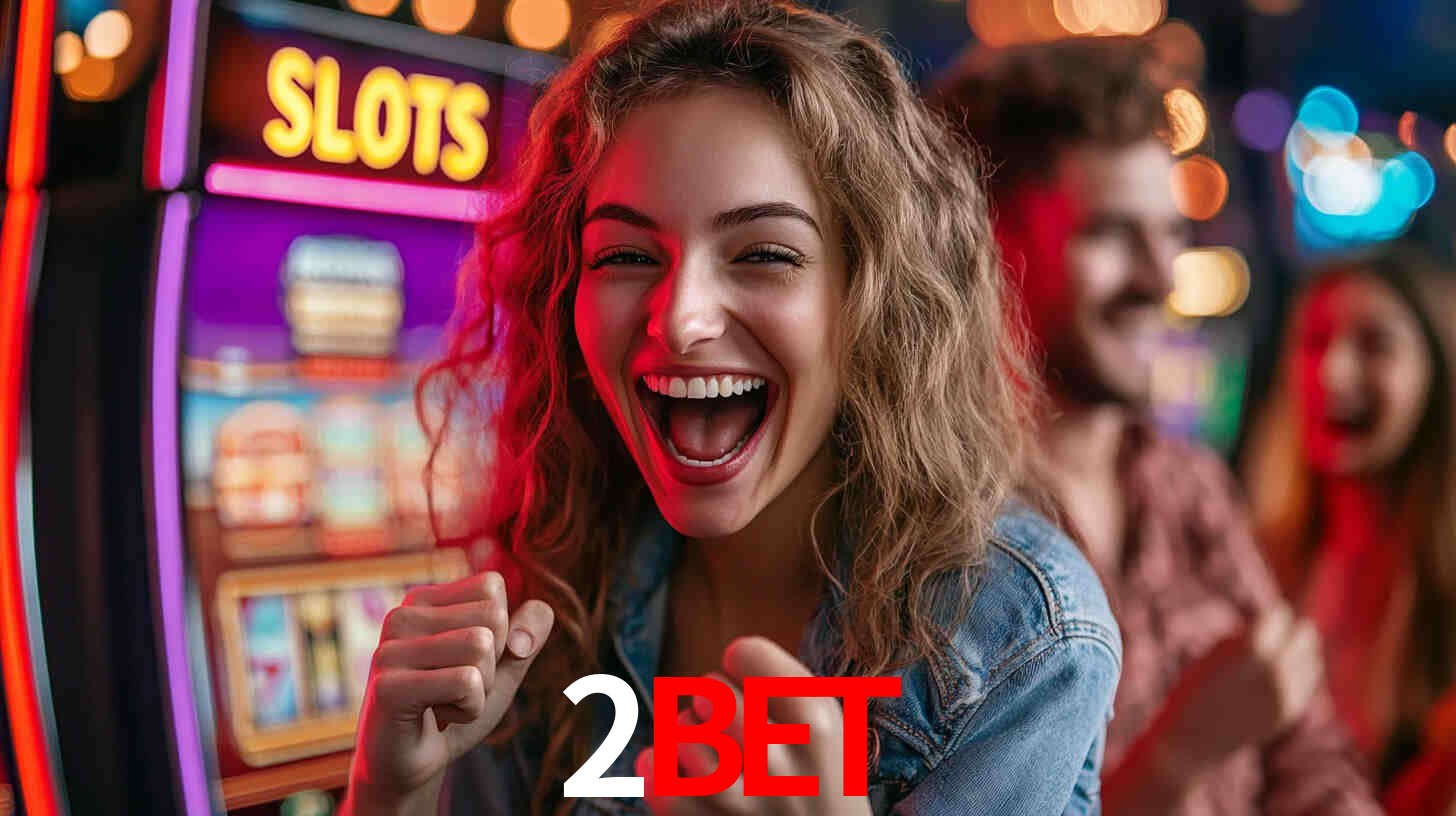 A Experiência Imersiva dos Cassinos Ao Vivo no 2BET