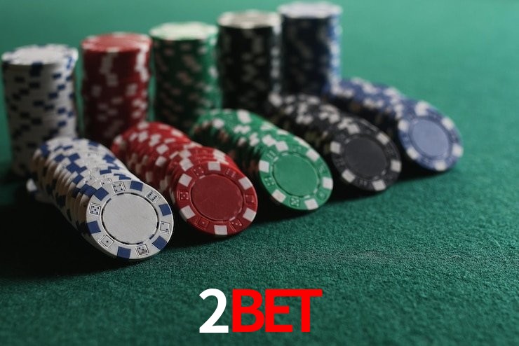 Games Directory 2BET