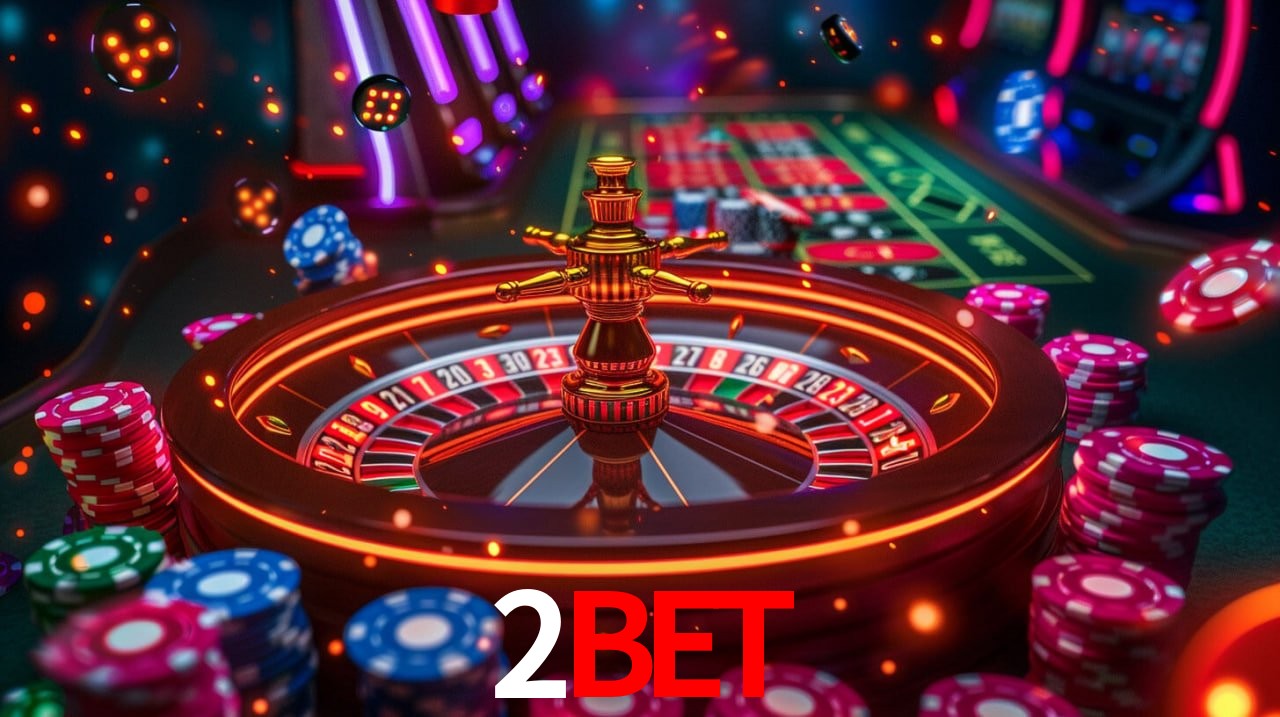 Programa VIP 2BET