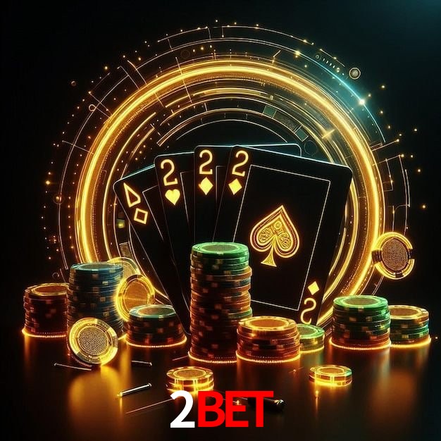 Promoções Sazonais 2BET