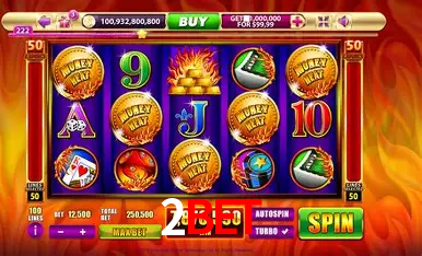 Inovações de Jogos na 2BET: O Futuro das Experiências Interativas