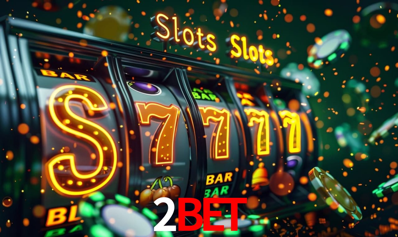 Avaliações dos Jogadores 2BET