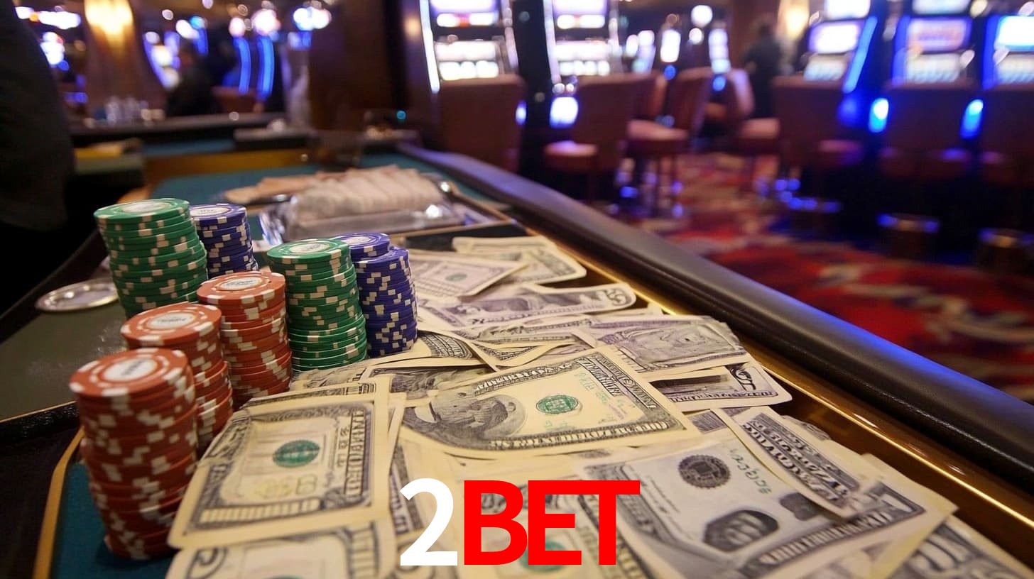 2BET Salvador - Strategy