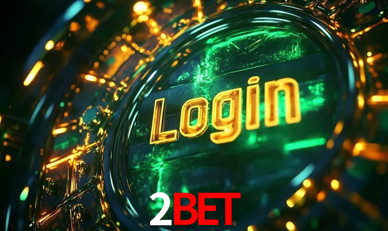 2BET - App Compatibility