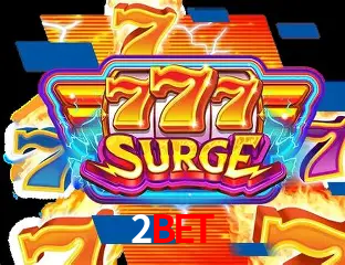Descubra a Magia dos Jogos de Arcade no 2BET