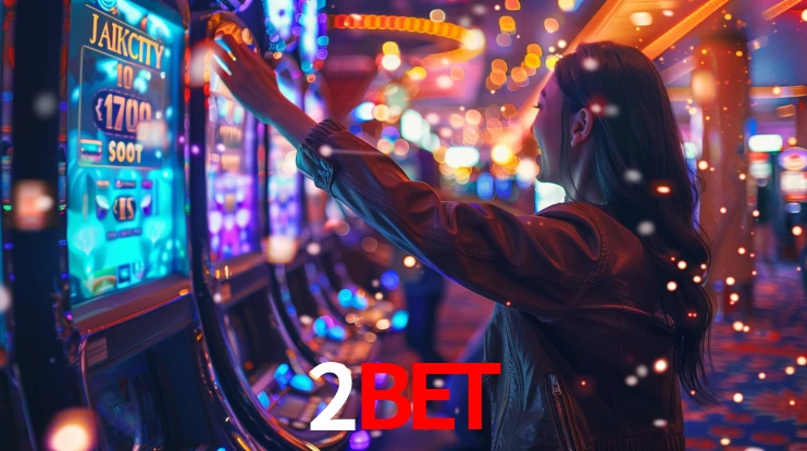 2BET