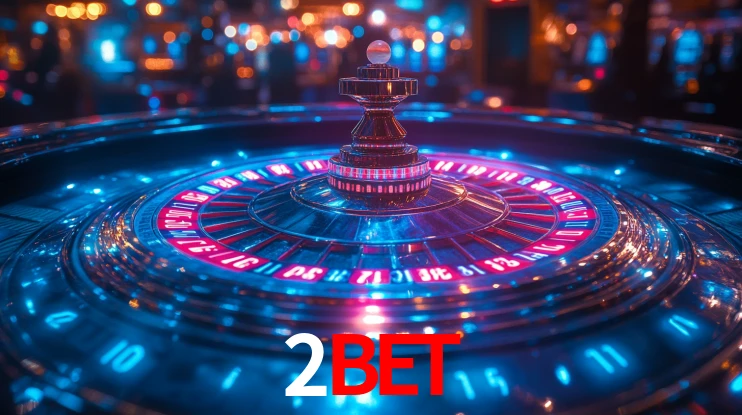 Exclusive Games 2BET