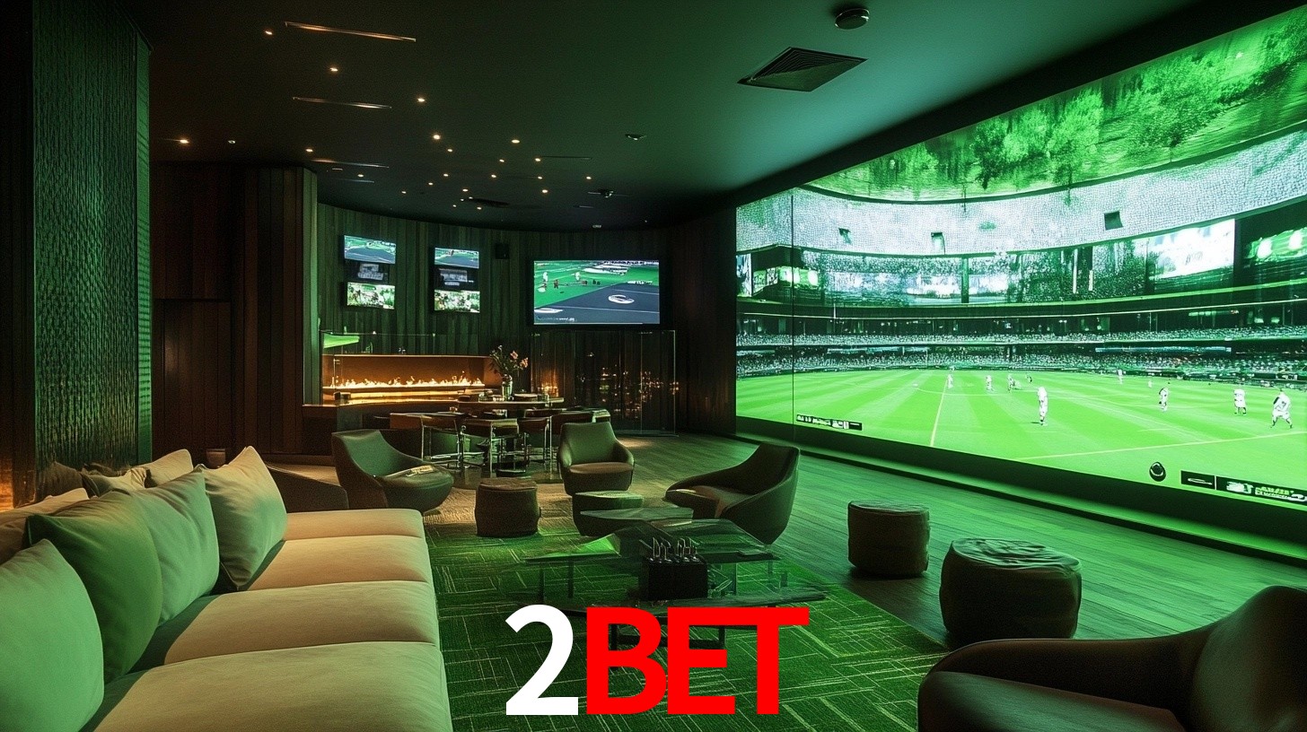 2BET,2BET.com