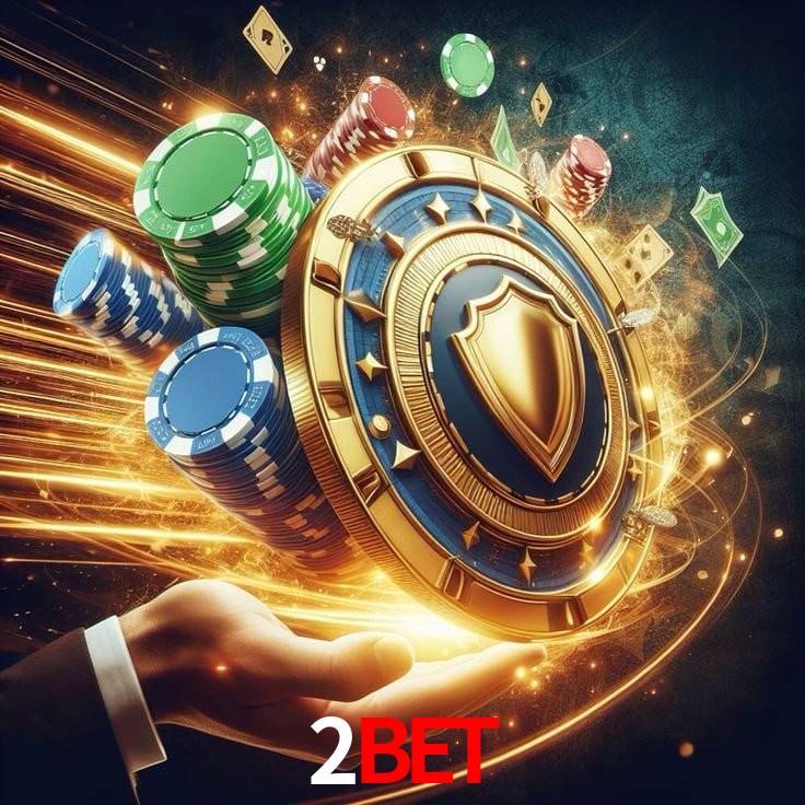 2BET Curitiba - Live Betting