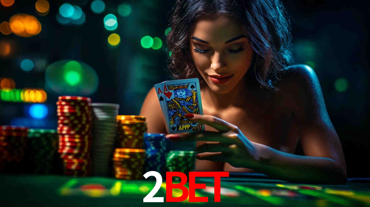 Descubra o Programa VIP da 2BET: Vantagens Exclusivas para Jogadores