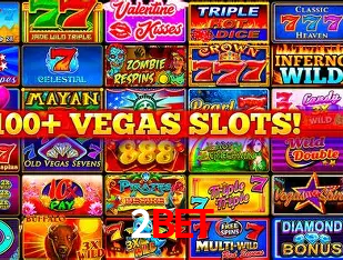 2BET Belo Horizonte - Reivindique Bonus