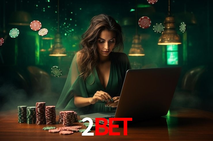 2BET - Installation Guide