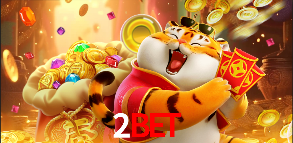 2BET,2BET.com