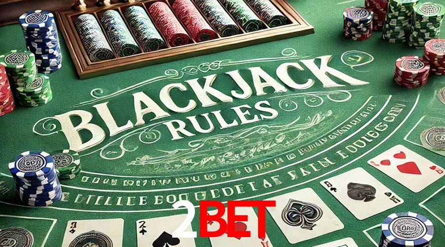 Account Benefits 2BET