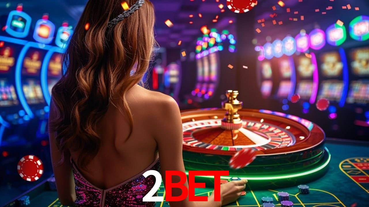 2BET - App Features