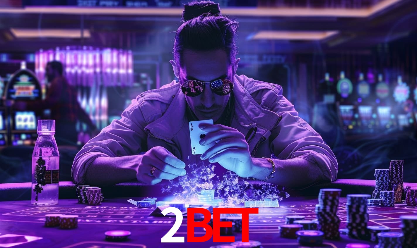 Basketball Betting 2BET